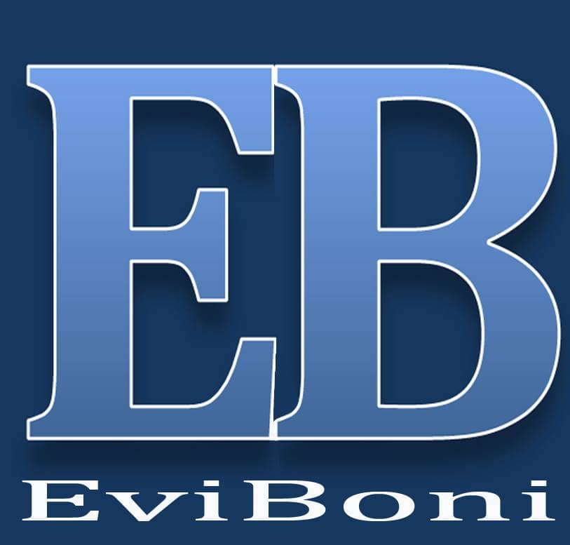 EVIBONI